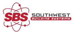 Southwest Building Systems Logo